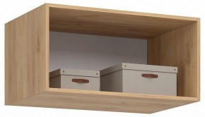 Тумба навесная Широн в Нижневартовске - niznevartovsk.ok-mebel.com | фото 2