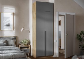 Тумба навесная Широн в Нижневартовске - niznevartovsk.ok-mebel.com | фото 3