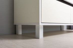 Тумба под ТВ 13.277 Квадро в Нижневартовске - niznevartovsk.ok-mebel.com | фото 4