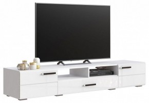 Тумба под ТВ Иоги 2.0 в Нижневартовске - niznevartovsk.ok-mebel.com | фото