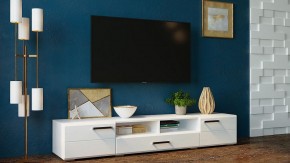 Тумба под ТВ Иоги 2.0 в Нижневартовске - niznevartovsk.ok-mebel.com | фото 2