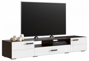Тумба под ТВ Иоги 2.0 в Нижневартовске - niznevartovsk.ok-mebel.com | фото