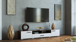 Тумба под ТВ Иоги 2.0 в Нижневартовске - niznevartovsk.ok-mebel.com | фото 2