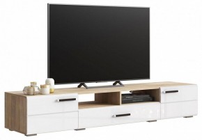 Тумба под ТВ Иоги 2.0 в Нижневартовске - niznevartovsk.ok-mebel.com | фото