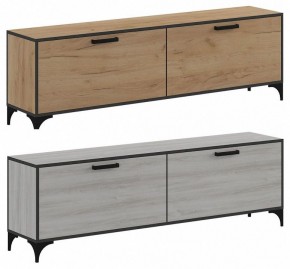 Тумба под ТВ Огюст в Нижневартовске - niznevartovsk.ok-mebel.com | фото 4
