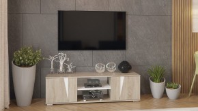 Тумба под ТВ Тип 4 в Нижневартовске - niznevartovsk.ok-mebel.com | фото 3