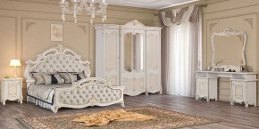 Тумба прикроватная (07.120) Рафаэлла в Нижневартовске - niznevartovsk.ok-mebel.com | фото 2