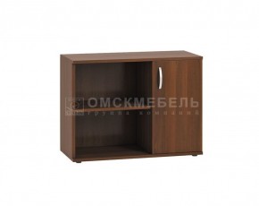 Тумба Тм07.1 МС Гермес в Нижневартовске - niznevartovsk.ok-mebel.com | фото
