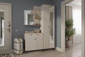Тумба Тоскана 535.02 в Нижневартовске - niznevartovsk.ok-mebel.com | фото 3