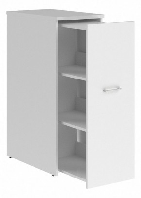 Тумба XTEN XDMS 720 в Нижневартовске - niznevartovsk.ok-mebel.com | фото