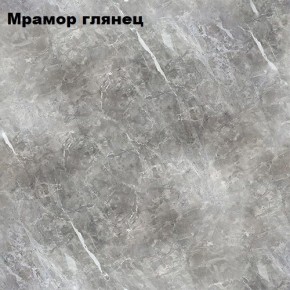 ОЛИВИЯ Тумбы 2 ящика (комплект 2 шт) в Нижневартовске - niznevartovsk.ok-mebel.com | фото 2