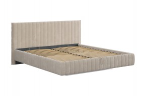 ТВИКС Кровать с ПМ 1800 в Нижневартовске - niznevartovsk.ok-mebel.com | фото 6