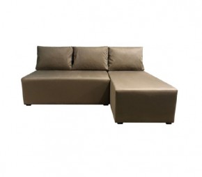 Угловой диван Winkel 21001 (ткань Банни 11) в Нижневартовске - niznevartovsk.ok-mebel.com | фото 1