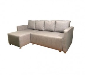 Угловой диван Winkel 22001 (ткань Velutto) в Нижневартовске - niznevartovsk.ok-mebel.com | фото 1