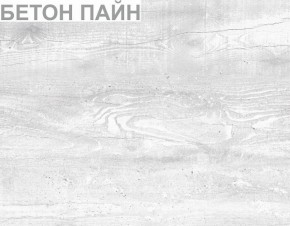 Угловой шкаф с зеркалом "Алиса (H6_M)" с торцевой ручкой в Нижневартовске - niznevartovsk.ok-mebel.com | фото 16
