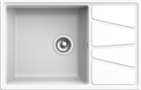 V-780L иней в Нижневартовске - niznevartovsk.ok-mebel.com | фото