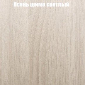 ВЕНЕЦИЯ Стенка (3400) ЛДСП в Нижневартовске - niznevartovsk.ok-mebel.com | фото 6