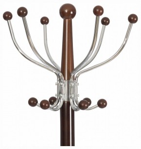 Вешалка-стойка Hanami (mod. GH-8617) в Нижневартовске - niznevartovsk.ok-mebel.com | фото 2