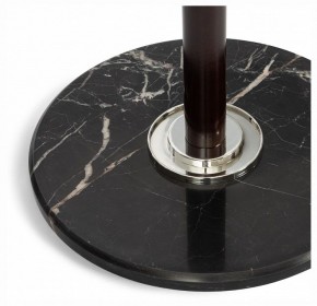 Вешалка-стойка Hanami (mod. GH-8617) в Нижневартовске - niznevartovsk.ok-mebel.com | фото 5