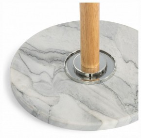 Вешалка-стойка Hanami (mod. GH-8617) в Нижневартовске - niznevartovsk.ok-mebel.com | фото 5