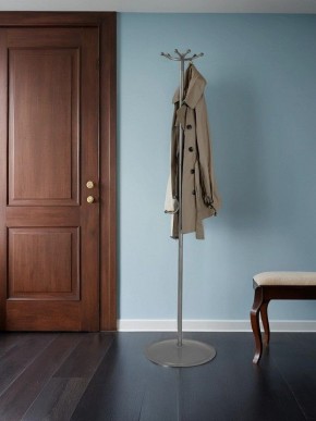 Вешалка-стойка Пико 16 в Нижневартовске - niznevartovsk.ok-mebel.com | фото 6