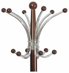 Вешалка-стойка Sakura (mod. GH-8606) в Нижневартовске - niznevartovsk.ok-mebel.com | фото 2