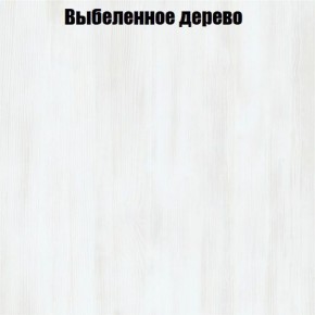 Вешалка V3 в Нижневартовске - niznevartovsk.ok-mebel.com | фото 4