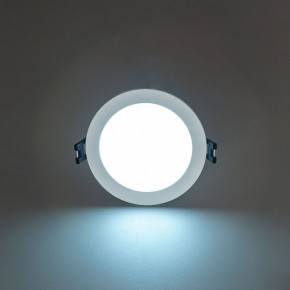 Встраиваемый светильник Citilux Акви CLD008110V в Нижневартовске - niznevartovsk.ok-mebel.com | фото 14