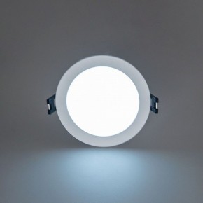 Встраиваемый светильник Citilux Акви CLD008110V в Нижневартовске - niznevartovsk.ok-mebel.com | фото 16