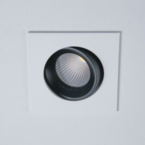 Встраиваемый светильник Citilux Альфа CLD001KNW4 в Нижневартовске - niznevartovsk.ok-mebel.com | фото 4