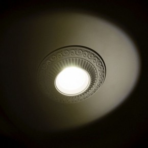 Встраиваемый светильник Citilux Боска CLD041NW0 в Нижневартовске - niznevartovsk.ok-mebel.com | фото 11