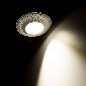 Встраиваемый светильник Citilux Боска CLD041NW0 в Нижневартовске - niznevartovsk.ok-mebel.com | фото 12