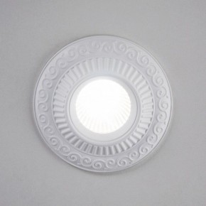 Встраиваемый светильник Citilux Боска CLD041NW0 в Нижневартовске - niznevartovsk.ok-mebel.com | фото 8