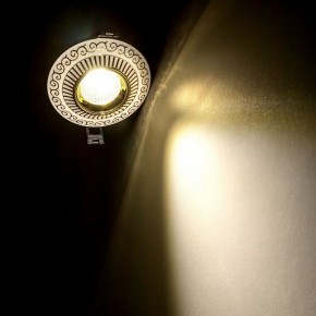 Встраиваемый светильник Citilux Боска CLD041NW2 в Нижневартовске - niznevartovsk.ok-mebel.com | фото 11