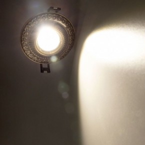 Встраиваемый светильник Citilux Боска CLD041NW3 в Нижневартовске - niznevartovsk.ok-mebel.com | фото 11