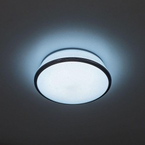 Встраиваемый светильник Citilux Дельта CLD6008N в Нижневартовске - niznevartovsk.ok-mebel.com | фото 6