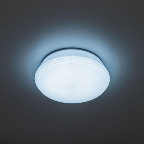 Встраиваемый светильник Citilux Дельта CLD6008Nz в Нижневартовске - niznevartovsk.ok-mebel.com | фото 5