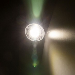 Встраиваемый светильник Citilux Дзета CLD042NW1 в Нижневартовске - niznevartovsk.ok-mebel.com | фото 11