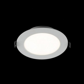Встраиваемый светильник Citilux Галс CLD5507N в Нижневартовске - niznevartovsk.ok-mebel.com | фото 13