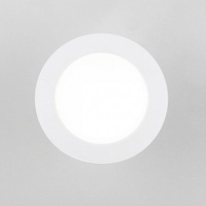 Встраиваемый светильник Citilux Галс CLD5507N в Нижневартовске - niznevartovsk.ok-mebel.com | фото 6