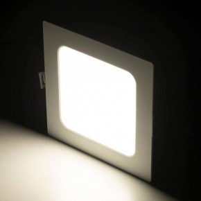 Встраиваемый светильник Citilux Галс CLD55K07N в Нижневартовске - niznevartovsk.ok-mebel.com | фото 11