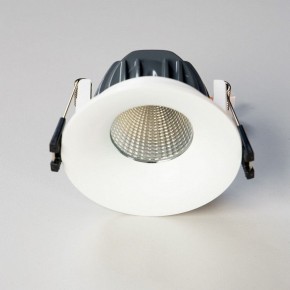 Встраиваемый светильник Citilux Гамма CLD004NW0 в Нижневартовске - niznevartovsk.ok-mebel.com | фото 13