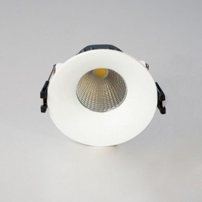 Встраиваемый светильник Citilux Гамма CLD004NW0 в Нижневартовске - niznevartovsk.ok-mebel.com | фото 15