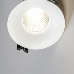 Встраиваемый светильник Citilux Гамма CLD004NW0 в Нижневартовске - niznevartovsk.ok-mebel.com | фото 7
