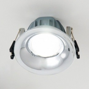 Встраиваемый светильник Citilux Гамма CLD004NW1 в Нижневартовске - niznevartovsk.ok-mebel.com | фото 7
