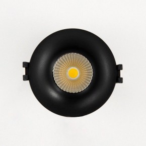 Встраиваемый светильник Citilux Гамма CLD004NW4 в Нижневартовске - niznevartovsk.ok-mebel.com | фото 2