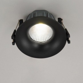 Встраиваемый светильник Citilux Гамма CLD004NW4 в Нижневартовске - niznevartovsk.ok-mebel.com | фото 3