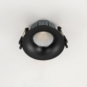 Встраиваемый светильник Citilux Гамма CLD004NW4 в Нижневартовске - niznevartovsk.ok-mebel.com | фото 4