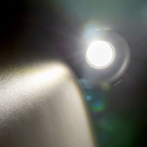 Встраиваемый светильник Citilux Гамма CLD004NW4 в Нижневартовске - niznevartovsk.ok-mebel.com | фото 5