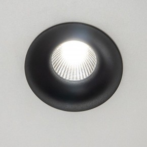 Встраиваемый светильник Citilux Гамма CLD004NW4 в Нижневартовске - niznevartovsk.ok-mebel.com | фото 6